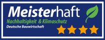 Logo-Meisterhaft_NuK_4_Sterne-1200x453